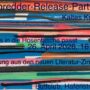 schredder-Release-Party am 26. April 2026